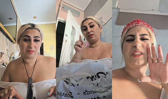 strasnata.tigriza2's Live Session — Jul 5, 2026, 2:17 PM