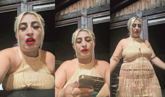 strasnata.tigriza2's Live Session — Jul 5, 2026, 7:42 PM