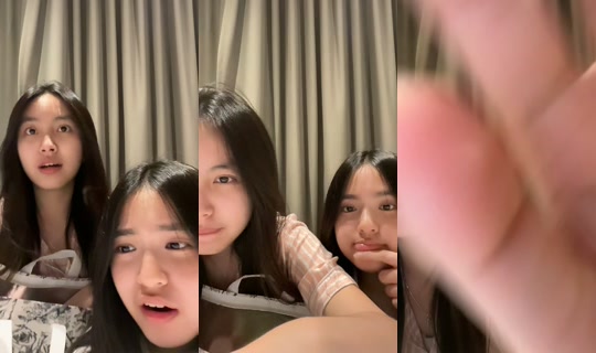 strawb3rrychizu's Live Session — Jul 5, 2026, 5:24 PM