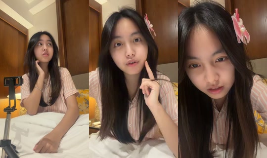 strawb3rrychizu's Live Session — Jul 5, 2026, 5:44 PM