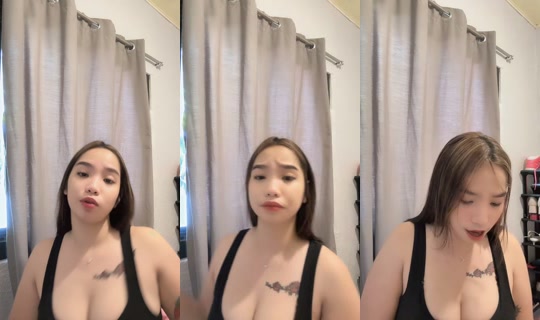 strawb_1234's Live Session — Jul 7, 2026, 3:13 AM