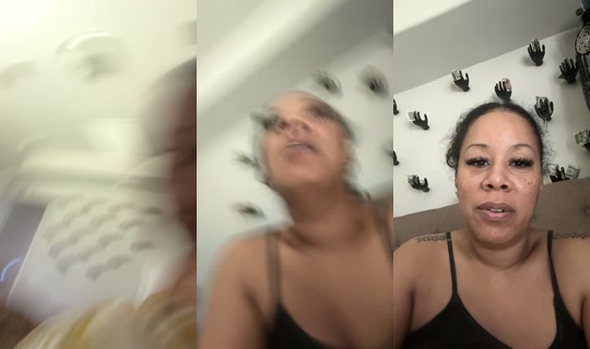 strawberrymeng's Live Session — Jul 5, 2026, 6:04 PM