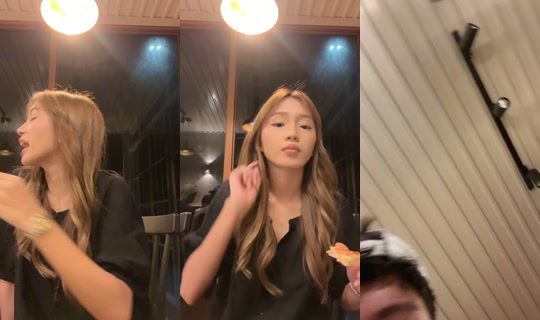 strwbbrmatcha's Live Session — Jul 6, 2026, 2:13 PM