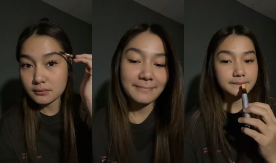 strwbrgirlssss__'s Live Session — Jul 5, 2026, 5:20 AM