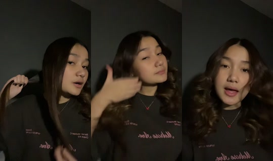 strwbrgirlssss__'s Live Session — Jul 7, 2026, 1:20 PM
