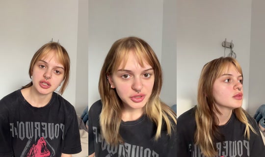 strzelanina3's Live Session — Jul 6, 2026, 4:25 PM