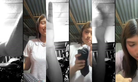 stze7's Live Session — Jul 5, 2026, 5:22 AM