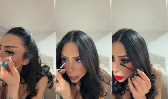 su.seda.official's Live Session — Jun 5, 2026, 9:53 PM