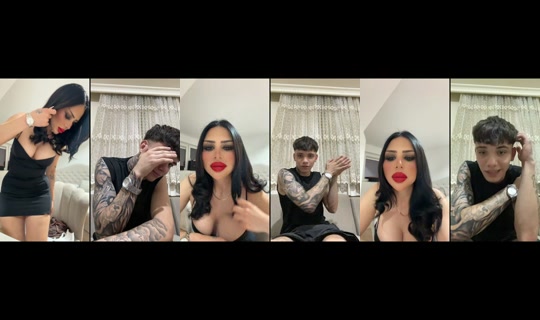 su.seda.official's Live Session — Jun 5, 2026, 10:43 PM