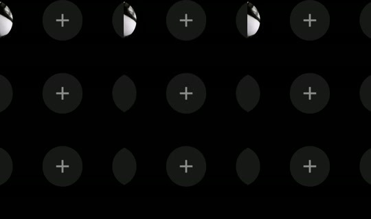 suanynnn's Live Session — Jul 6, 2026, 4:39 PM