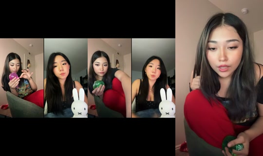 subii..i's Live Session — Jul 6, 2026, 3:44 AM