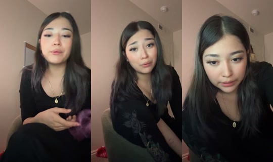 subii..i's Live Session — Jul 7, 2026, 4:08 AM