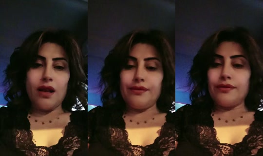 sudehayat06's Live Session — Jul 5, 2026, 7:44 PM