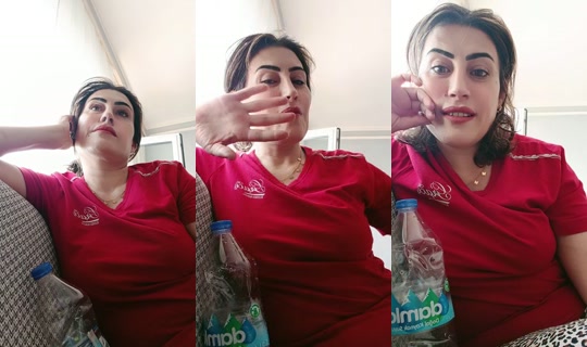 sudehayat06's Live Session — Jul 7, 2026, 12:59 PM