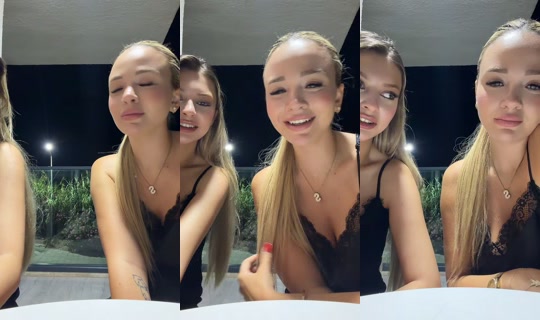 sudekorucuu's Live Session — Jul 6, 2026, 12:02 AM