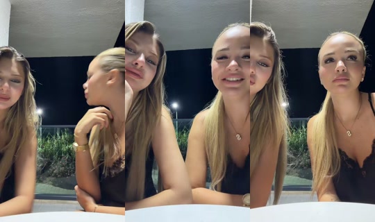 sudekorucuu's Live Session — Jul 6, 2026, 12:55 AM