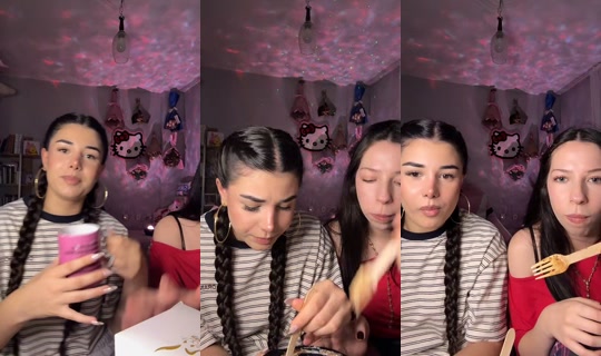sudemgulerrr's Live Session — Jul 4, 2026, 9:02 PM