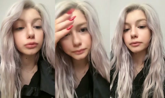 sudennovaa's Live Session — Jul 5, 2026, 3:22 PM