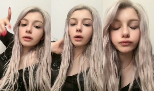 sudennovaa's Live Session — Jul 5, 2026, 3:42 PM