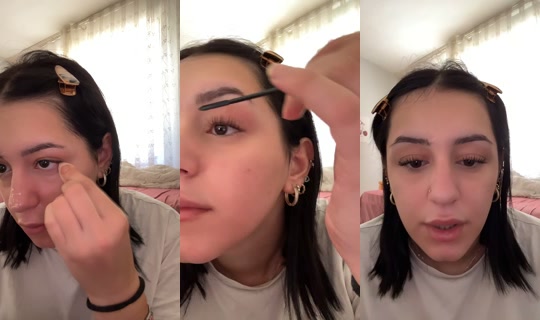 sudewwiisy's Live Session — Jul 5, 2026, 11:39 AM