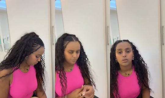 sudisglow's Live Session — Jul 7, 2026, 2:57 PM