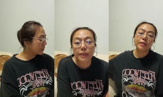 sue16442's Live Session — Jul 7, 2026, 2:59 PM