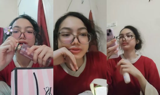 sufiaaliyaaa's Live Session — Jul 5, 2026, 5:50 PM