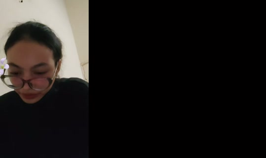 sufiaaliyaaa's Live Session — Jul 6, 2026, 3:24 PM
