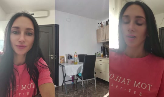 sufletel369's Live Session — Jul 5, 2026, 2:58 PM