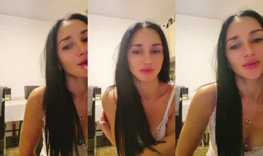 sufletel369's Live Session — Jul 5, 2026, 7:53 PM