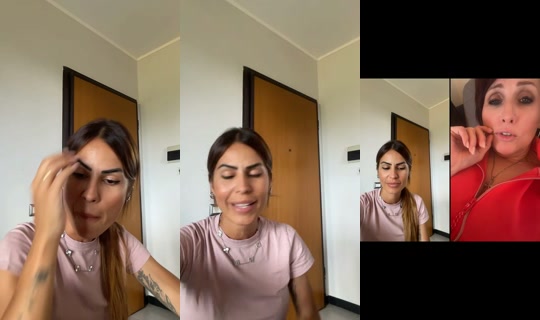sugar2290's Live Session — Jul 6, 2026, 11:37 AM