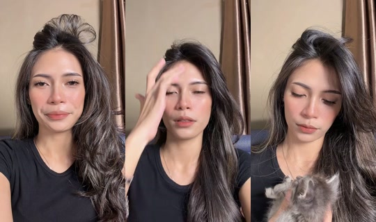 sugarbbyvv's Live Session — Jul 4, 2026, 8:04 PM