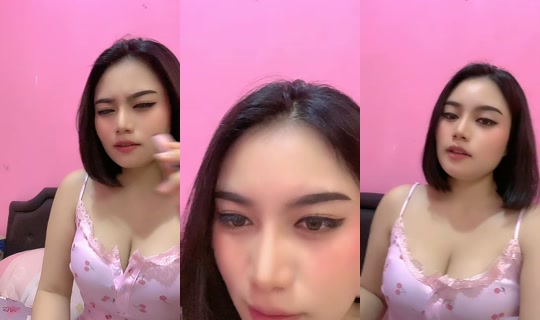 sugarbbyyy_1's Live Session — Jul 4, 2026, 5:01 PM