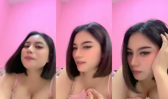 sugarbbyyy_1's Live Session — Jul 4, 2026, 7:17 PM