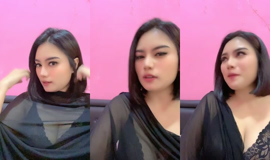 sugarbbyyy_1's Live Session — Jul 6, 2026, 4:17 PM