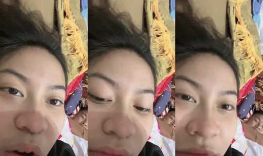 sugarchwrry_777's Live Session — Jul 5, 2026, 2:19 PM