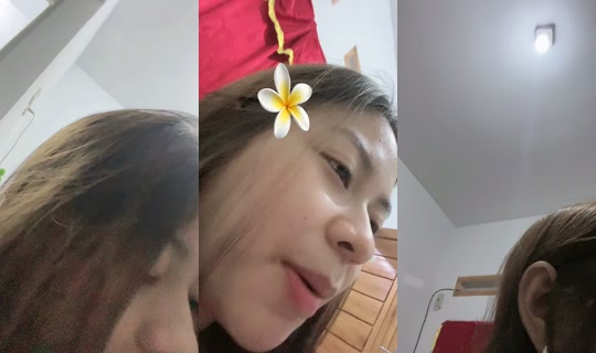 sugarchwrry_777's Live Session — Jul 5, 2026, 2:34 PM