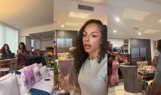 sugarfreellc's Live Session — Jul 6, 2026, 9:38 PM