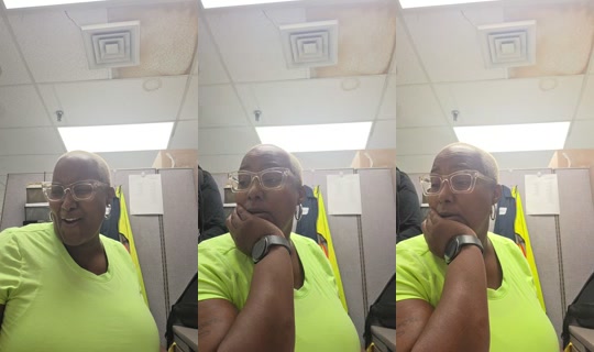 sugartime75's Live Session — Jun 3, 2026, 9:51 AM