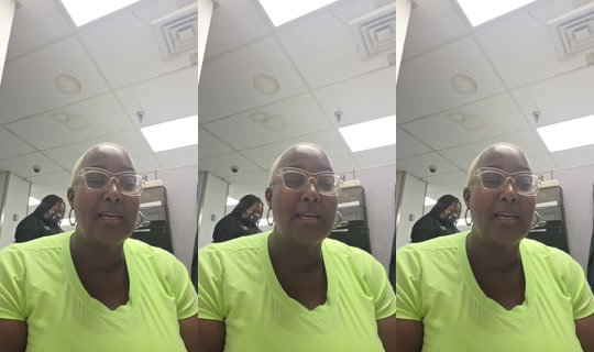 sugartime75's Live Session — Jun 3, 2026, 10:08 AM