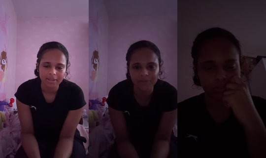 sugrpets's Live Session — Jul 6, 2026, 7:37 PM