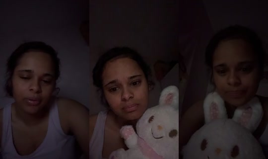 sugrpets's Live Session — Jul 7, 2026, 1:16 AM