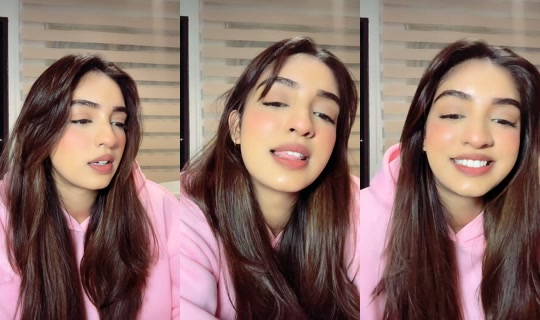 suhaifah_vally's Live Session — Jul 6, 2026, 5:09 PM