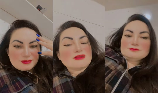 suianejorge's Live Session — Jul 4, 2026, 10:44 PM