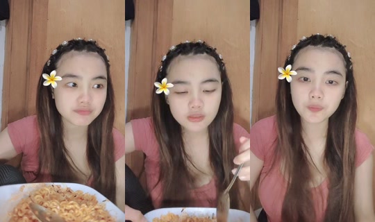 suka.alpukat187's Live Session — Jul 6, 2026, 1:39 PM