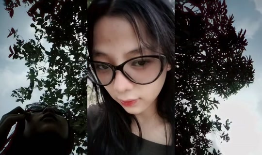 sukamachaaa155's Live Session — Jul 5, 2026, 5:02 AM