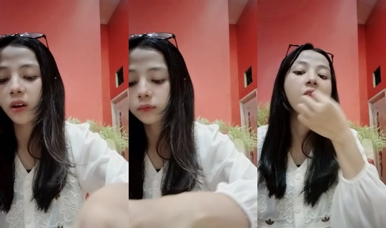 sukamachaaa155's Live Session — Jul 7, 2026, 10:23 AM