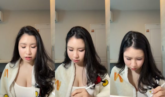 sukipitchapa's Live Session — Jul 7, 2026, 6:03 AM