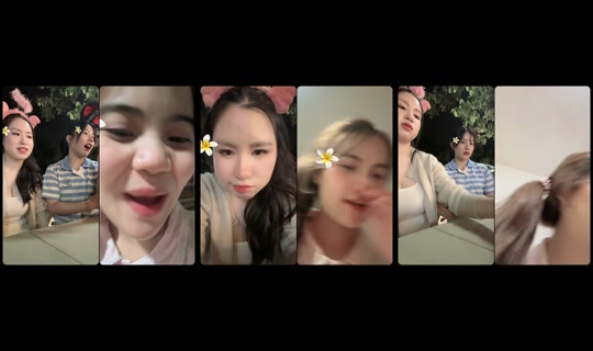 sukipitchapa's Live Session — Jul 7, 2026, 3:25 PM