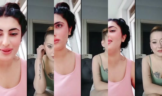sukran_tokman's Live Session — Jul 6, 2026, 3:47 AM